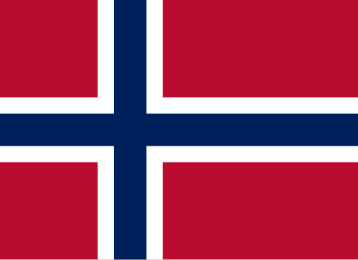 Norveç